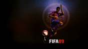 game/FIFA 2009/_thb_fifa09_000.jpg